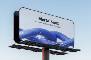 merta-sans-product-mockup-branding-application