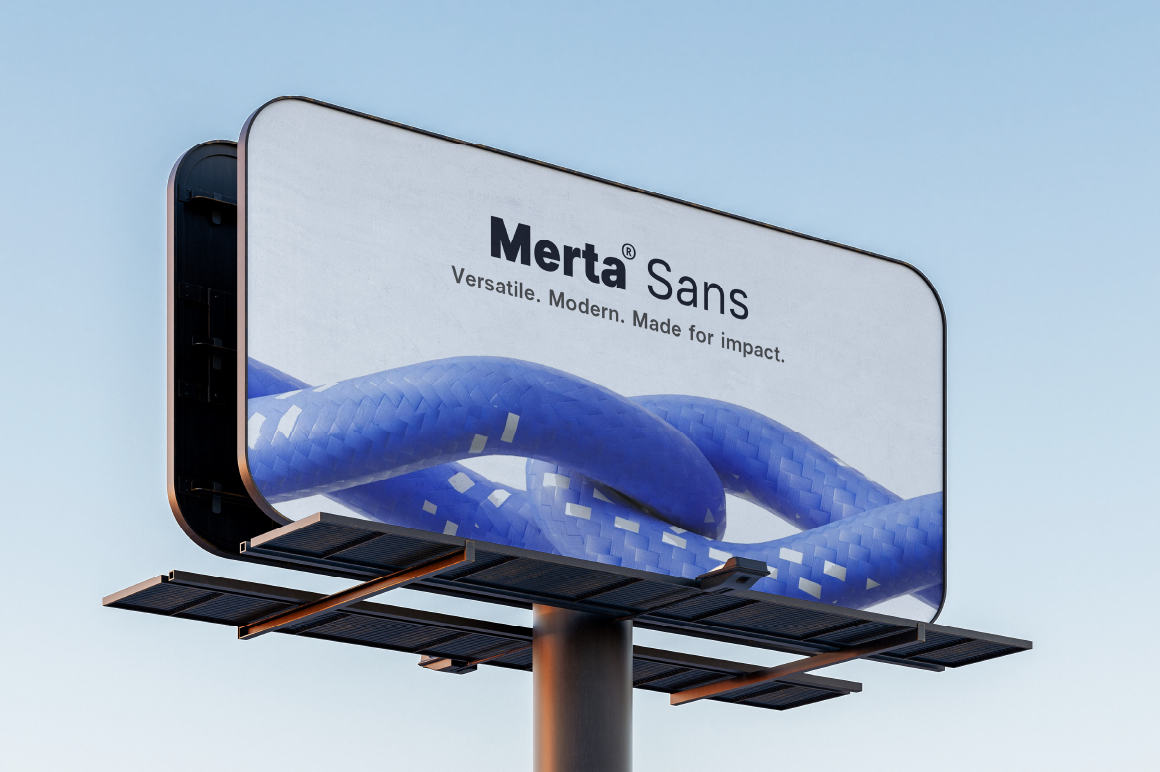 merta-sans-product-mockup-branding-application