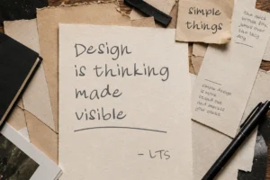 notevera-duo-editorial-handwritten-preview