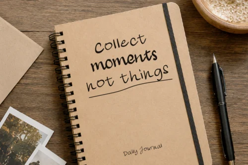 notevera-duo-journal-handwriting-preview