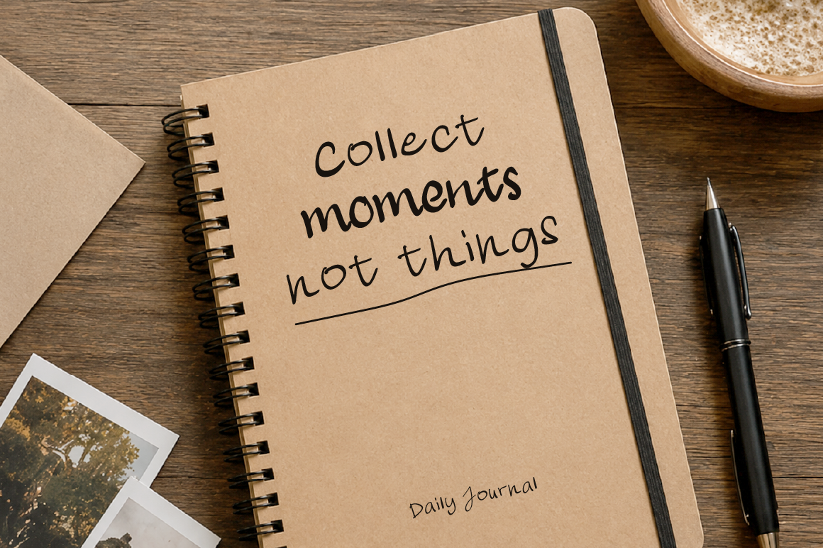 notevera-duo-journal-handwriting-preview