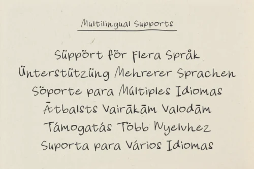 notevera-duo-multilingual-support