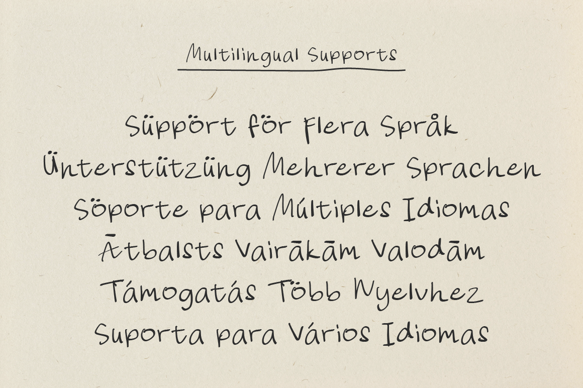 notevera-duo-multilingual-support