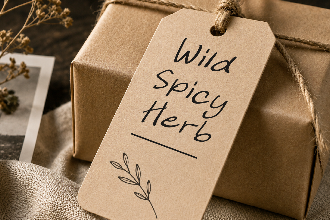 notevera-duo-packaging-label-font