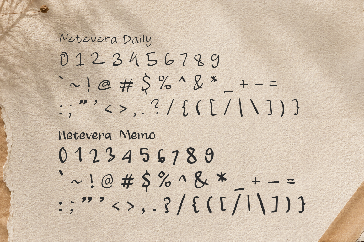 notevera-duo-symbols-and-numbers