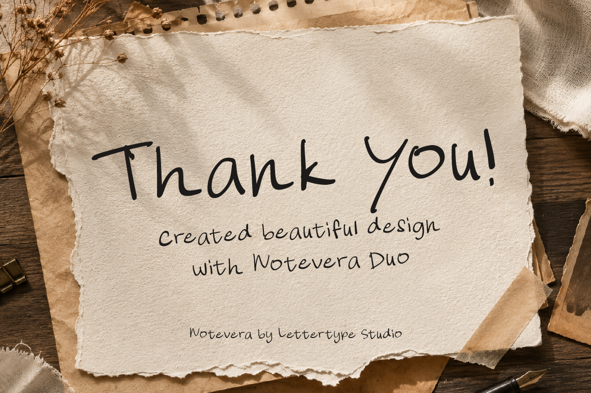 notevera-duo-thank-you-card-preview