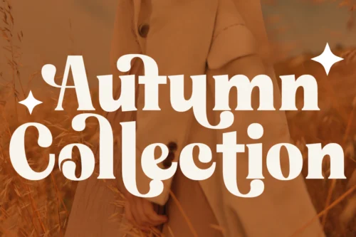 bring-vacation-autumn-fashion-collection