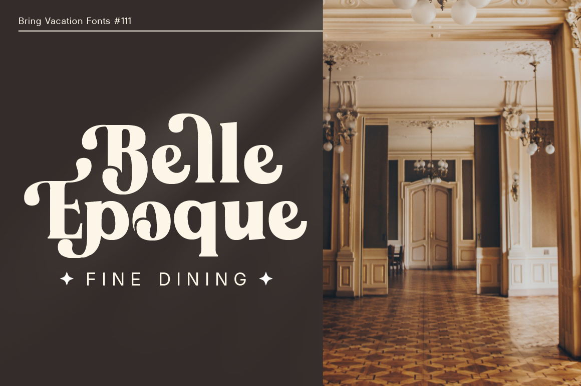 bring-vacation-belle-epoque-fine-dining