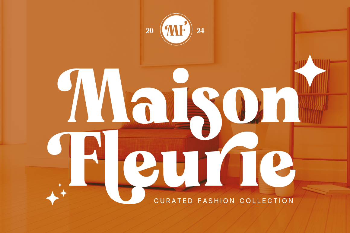 bring-vacation-boutique-fashion-branding