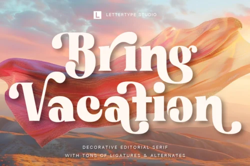 bring-vacation-cover