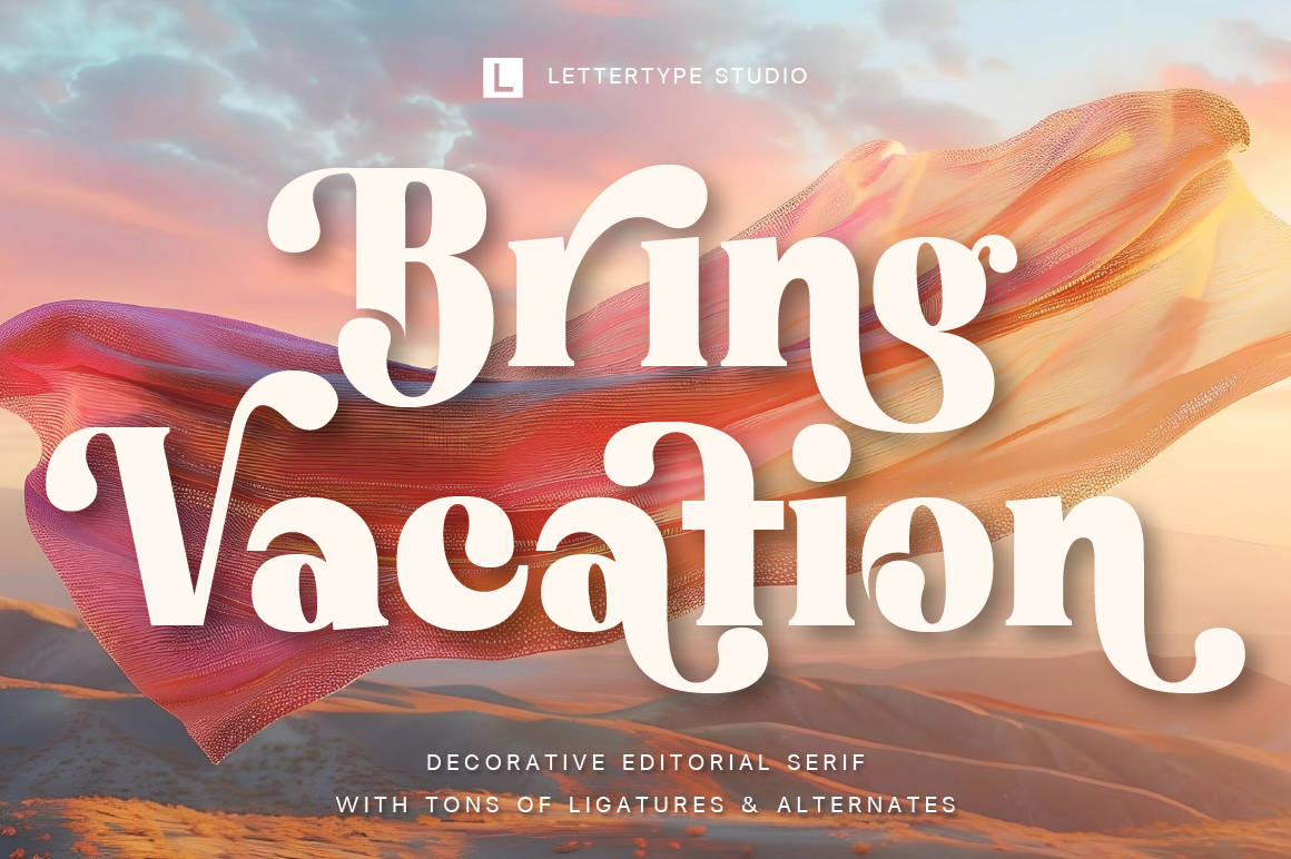 bring-vacation-cover