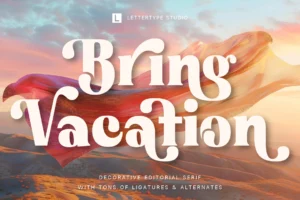 bring-vacation-cover