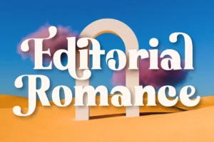 bring-vacation-editorial-romance-poster
