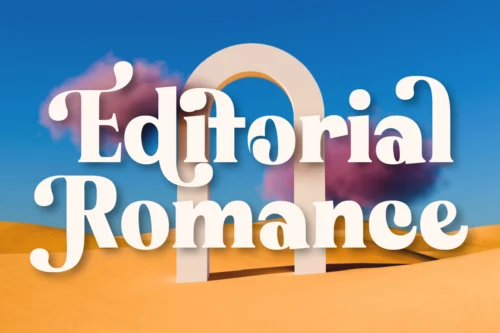 bring-vacation-editorial-romance-poster
