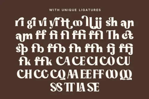 bring-vacation-ligatures-showcase