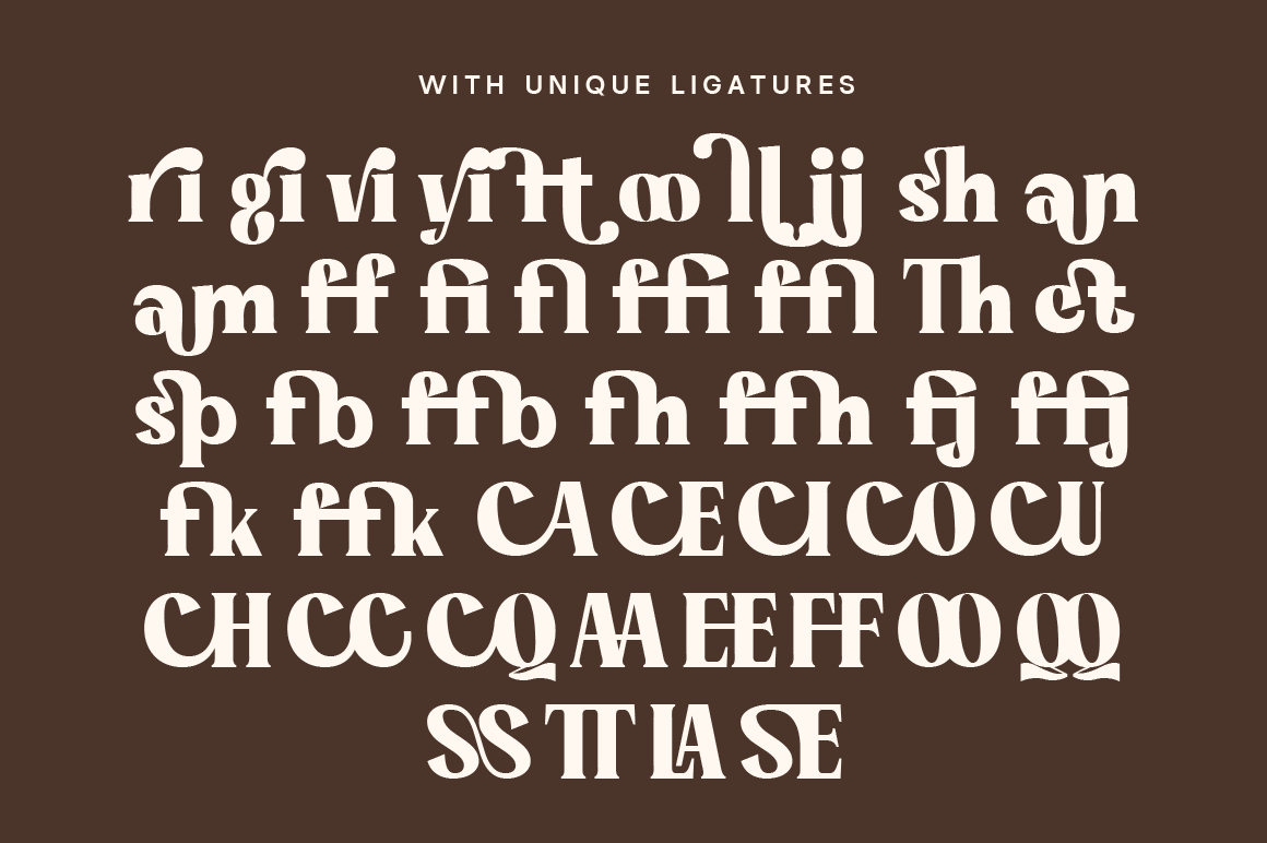 bring-vacation-ligatures-showcase