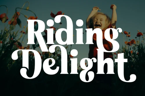 bring-vacation-riding-delight-lifestyle-campaign