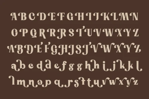 bring-vacation-stylistic-alternates