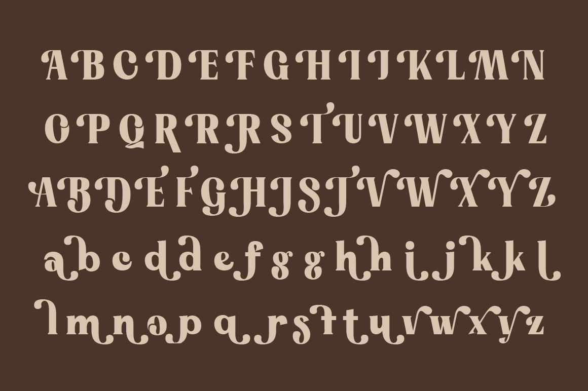 bring-vacation-stylistic-alternates