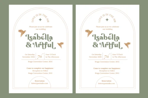 bring-vacation-wedding-invitation-design
