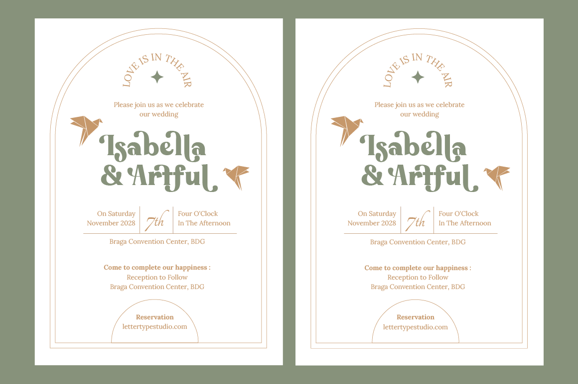 bring-vacation-wedding-invitation-design