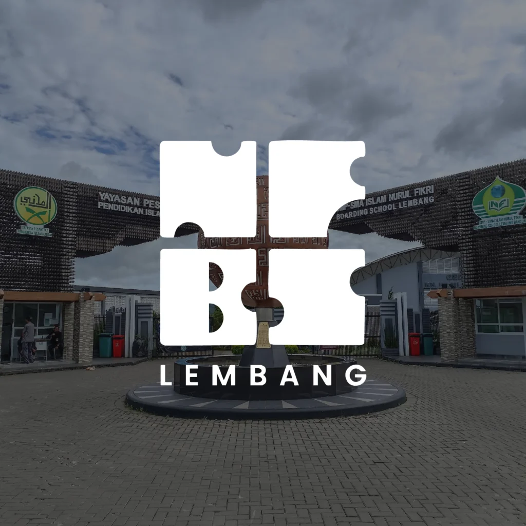 NFBS Lembang