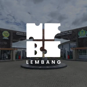 NFBS Lembang