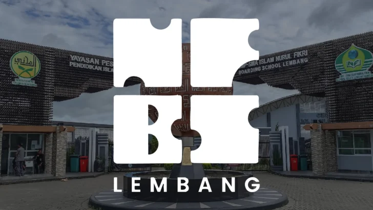 NFBS Lembang