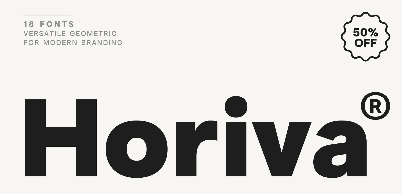 Horiva-Sans-Hero-Cover-Lettertype-Studio-2026
