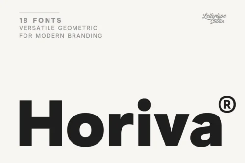 Horiva-Sans-Preview-01-Cover
