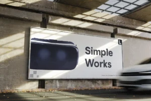 Horiva-Sans-Preview-02-Billboard-Branding