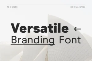 Horiva-Sans-Preview-07-Versatile-Branding