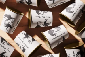 Horiva-Sans-Preview-11-Packaging-Branding