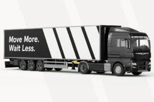 Horiva-Sans-Preview-15-Truck-Branding-Mockup