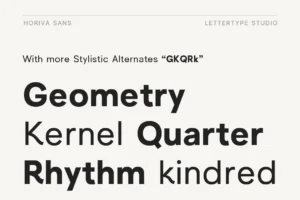 Horiva-Sans-Preview-16-Stylistic-Alternates