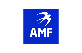 AMF Pension Sweden