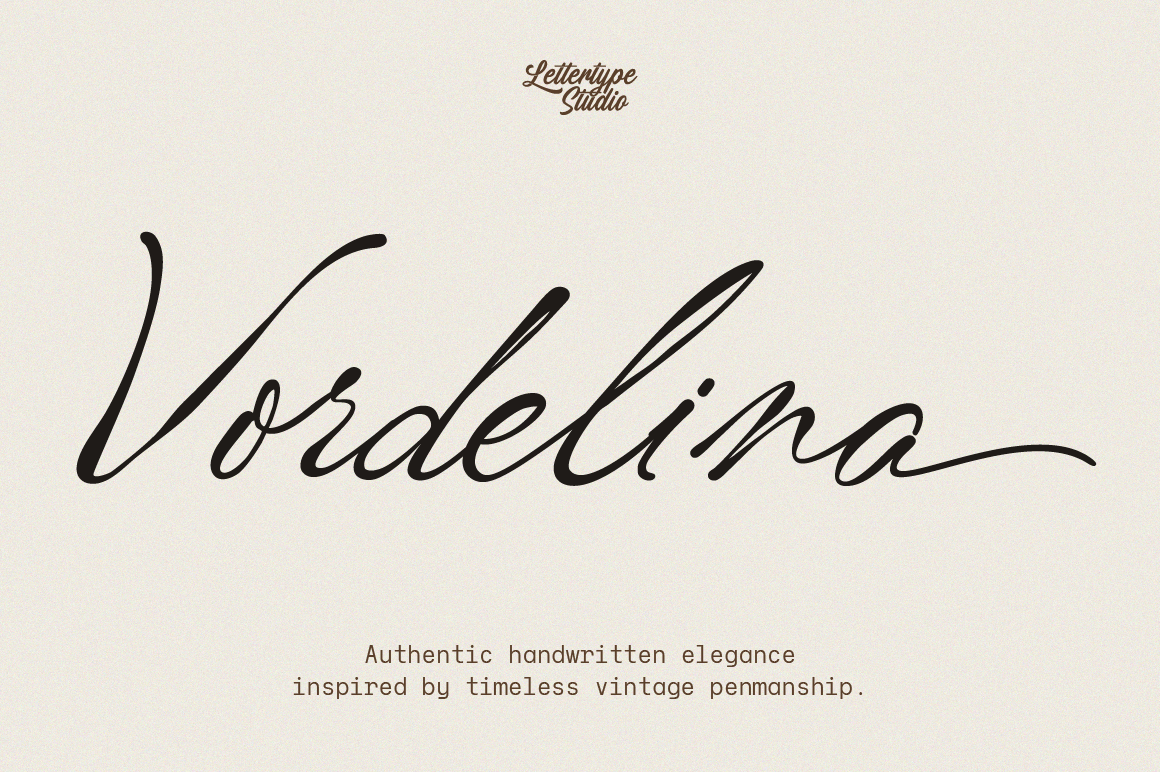 vordelina-01-vintage-handwritten-script-font-cover