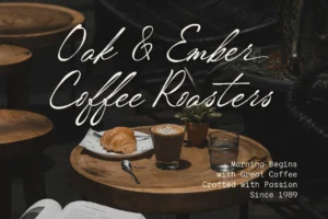 vordelina-02-coffee-branding-script-font