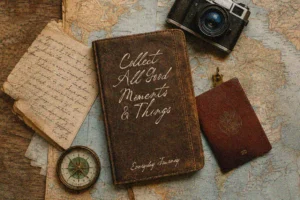 vordelina-05-travel-journal-handwritten-font