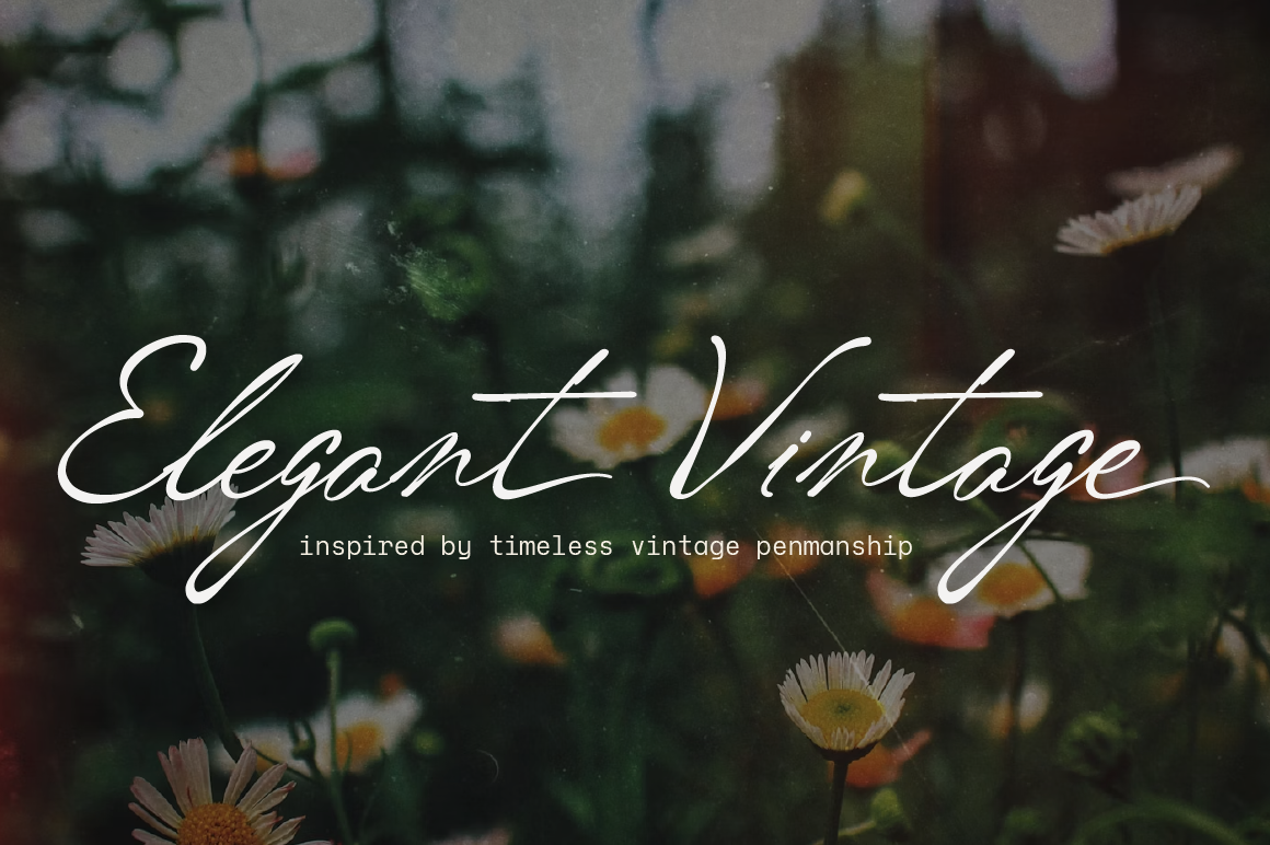vordelina-06-vintage-botanical-script-font