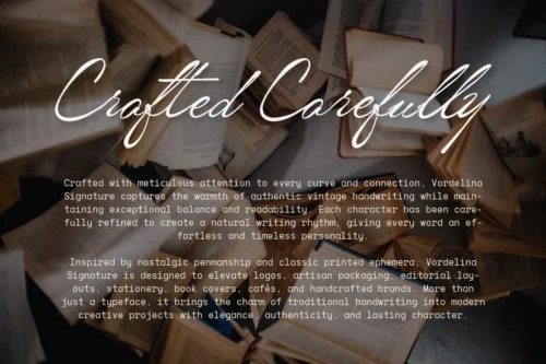 vordelina-07-font-features