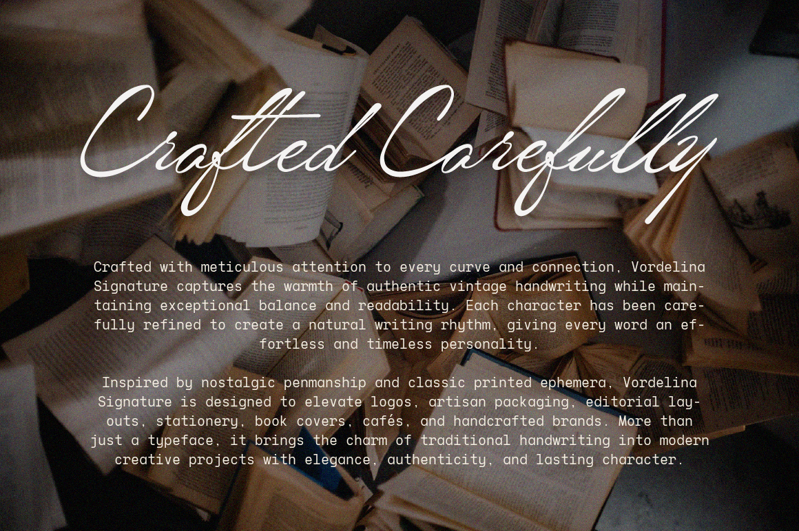 vordelina-07-font-features