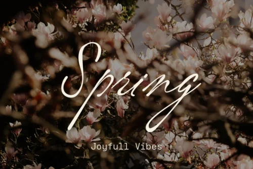 vordelina-08-spring-floral-script-font