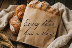vordelina-09-bakery-packaging-script-font