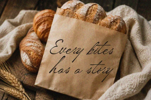 vordelina-09-bakery-packaging-script-font