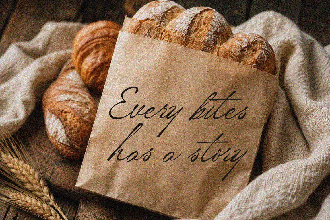 vordelina-09-bakery-packaging-script-font
