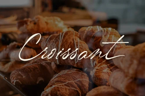 vordelina-10-croissant-branding-script-font