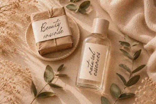 vordelina-13-natural-skincare-packaging