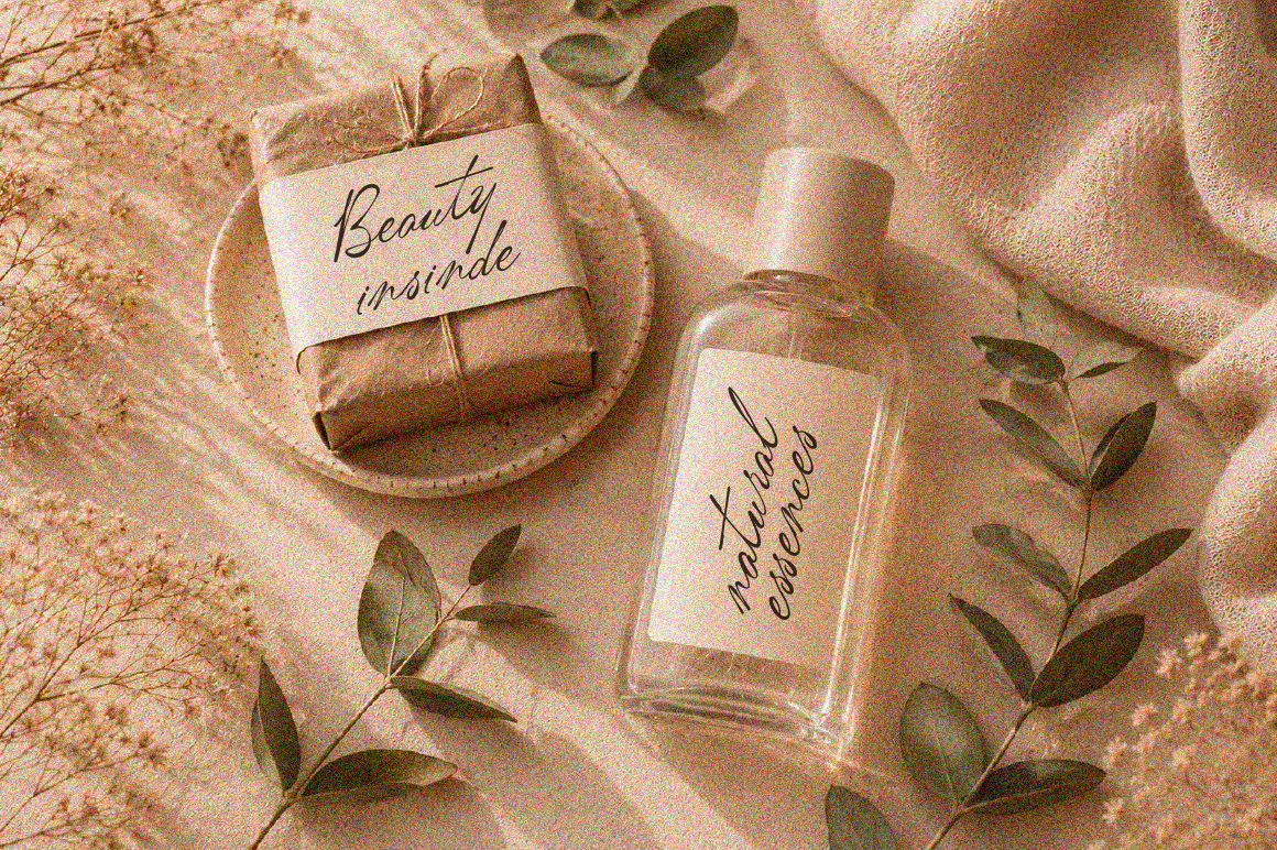 vordelina-13-natural-skincare-packaging