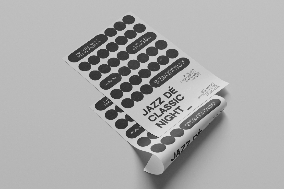 lenia-soft-a4-poster-jazz-music-event-branding-mockup